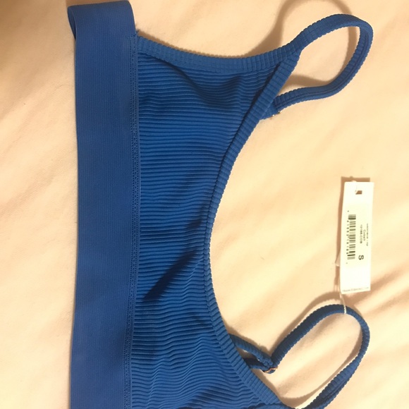 frankies bikinis gabrielle top